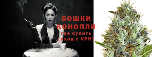 дживик Наволоки