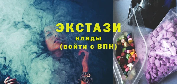 дурь Надым