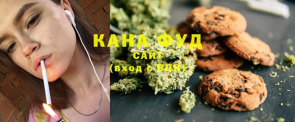 дживик Наволоки