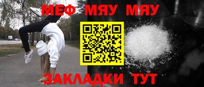 марки lsd Коммунар