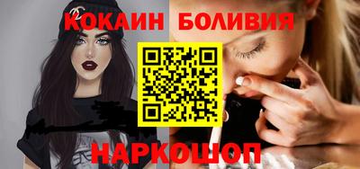 марки lsd Коммунар