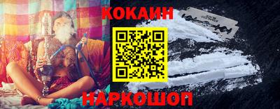 марки lsd Коммунар