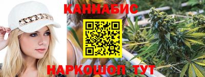 марки lsd Коммунар