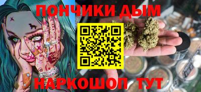 марки lsd Коммунар
