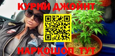 марки lsd Коммунар