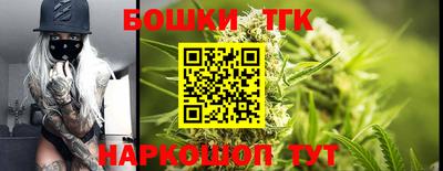 марки lsd Коммунар