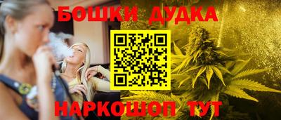 марки lsd Коммунар