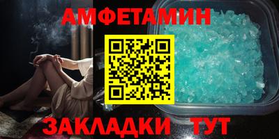 марки lsd Коммунар